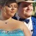 Marlee Moore - Facebook