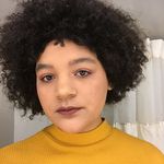 Marlee Moore - @marleesoldfits - Instagram