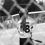 MarLee Moore - @48.marlee.taken - Instagram