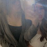 marlee moore - @marleemoore299 - Instagram
