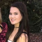 Marlee Moore - @marlee__moore - Instagram