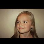 marLee moore 😍 - @softball_48_moore - Instagram