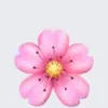 marlee moore - @thatgirl_marlee123 - TikTok