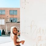 marlee - @moore_marlee - Instagram