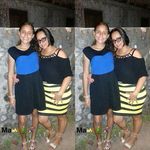 Marlee sharlan Elvin moore - @marleesharlan - Instagram