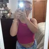 marlee.moore - @marlee.moore - TikTok