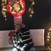 Marley Faith Moore - Facebook