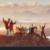 marley moore - @marleymoore1265 - TikTok