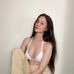 Marley Moore - Facebook