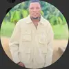 marley moore - @marley.moore2 - TikTok