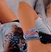 Marley Moore - Facebook