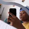 MÃŘŁĚÝ MØØŘĚ ĞŇF - @marleymoore.gnf - TikTok
