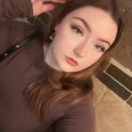 Marlee Hope Morgan - Facebook