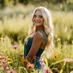 marlee - @marleesmorgan - Instagram