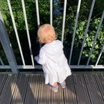 Marlee Morgan - @marlee_morgan20 - Instagram