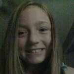 Marlee Morgan - @marlee_is_epic - Instagram