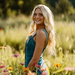 Marlee Morgan - Facebook