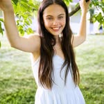 Marlee Morgan - @marl_eemorgan123 - Instagram