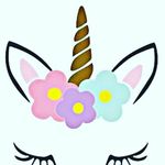 Marlee Morgan - @marlee.morgan.33 - Instagram
