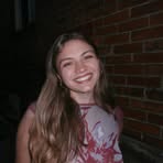 Marlee Morgan - Facebook