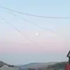 Marlee Morgan - @marlee.morgan5 - TikTok