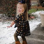 Marlee Morgan Grace - @marlee_morgan_grace - Instagram