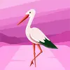marleemorgan405 - @marleemorgan405 - TikTok