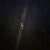 marleemorgan457 - @marleemorgan457 - TikTok