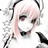 marleemorgan - @marleemorgan - TikTok