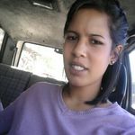 MarleeMorgan - @marleemorgan9 - Instagram