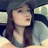 marleemorgann - @marleemorgann - TikTok