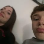 Marley Morgan - Facebook