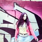 Marley Morgan - Facebook