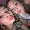 morgan.marlee2 - @morgan.marlee2 - TikTok