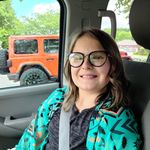 •MAR• - @marlee_morgan_widger - Instagram