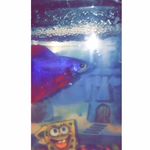 Marlee & Nelson - @marlee.and.nelson - Instagram