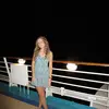 marlee - @marlee_nelson - TikTok