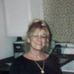 Marlee Nelson - Facebook
