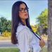 Marlee Nelson - Facebook