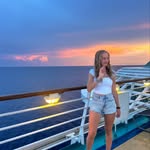 Marlee Nelson - @marleenelson20 - Instagram