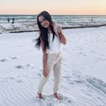 Marlee Nelson - @marleenelson00 - Instagram