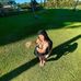 Marlee Nelson - Facebook