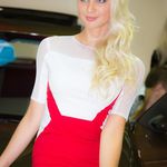 marlee nelson - @nelsonmarleehncd - Instagram