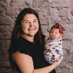 Marlee Nelson - @marlee_0421 - Instagram