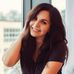 Marlee Nelson - Facebook