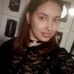 Marlee Nelson - Facebook