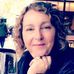 Marlee Nelson - Facebook