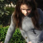 marlee nelson - @marleenelson3 - Instagram