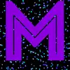 marlee.nelson - @annie_leblanc_fan34 - TikTok