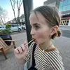 marleenelson - @marleenelson - TikTok